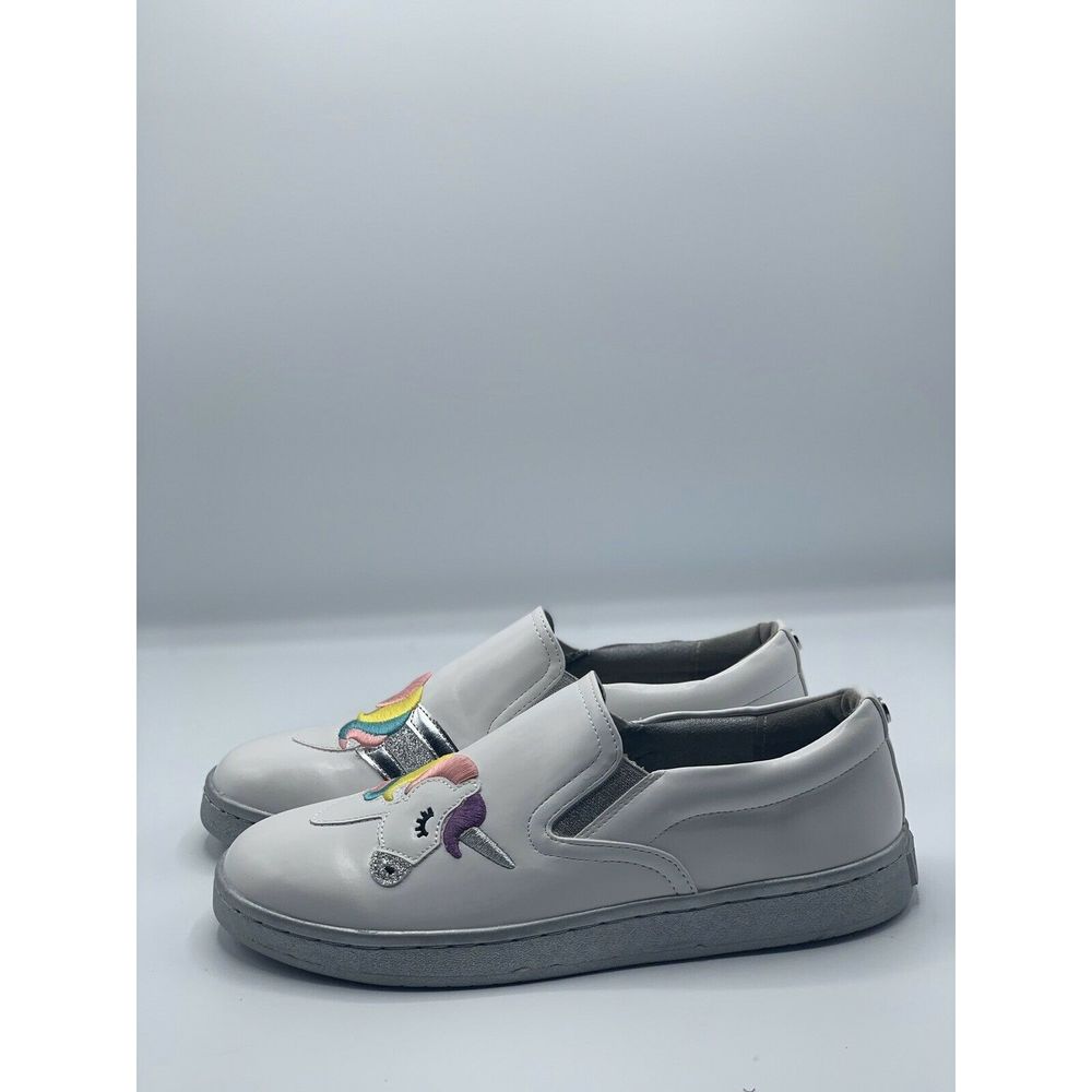 Circus by Sam Edelman Dream Slip On Sz 5